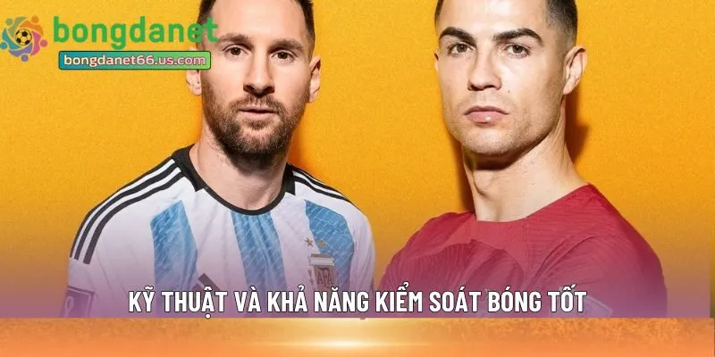 Cầu thủ xuất sắc nhất thế giới 